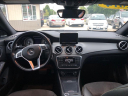 Thumbnail image of 2014 Mercedes-Benz CLA at EURO MOTORS
