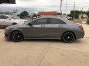 Thumbnail image of 2014 Mercedes-Benz CLA at EURO MOTORS