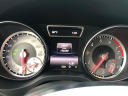 Thumbnail image of 2014 Mercedes-Benz CLA at EURO MOTORS