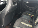 Thumbnail image of 2014 Mercedes-Benz CLA at EURO MOTORS