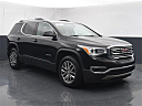 Thumbnail image of 2019 GMC Acadia at Tim Short CDJROf Corbin