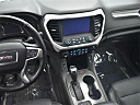 Thumbnail image of 2019 GMC Acadia at Tim Short CDJROf Corbin