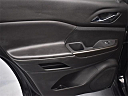 Thumbnail image of 2019 GMC Acadia at Tim Short CDJROf Corbin