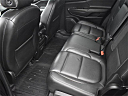 Thumbnail image of 2019 GMC Acadia at Tim Short CDJROf Corbin