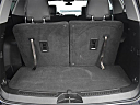 Thumbnail image of 2019 GMC Acadia at Tim Short CDJROf Corbin