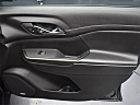 Thumbnail image of 2019 GMC Acadia at Tim Short CDJROf Corbin
