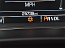 Thumbnail image of 2019 GMC Acadia at Tim Short CDJROf Corbin