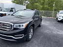 Thumbnail image of 2019 GMC Acadia at Tim Short CDJROf Corbin