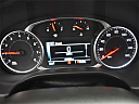 Thumbnail image of 2019 GMC Acadia at Tim Short CDJROf Corbin