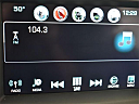Thumbnail image of 2019 GMC Acadia at Tim Short CDJROf Corbin