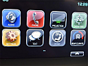 Thumbnail image of 2019 GMC Acadia at Tim Short CDJROf Corbin