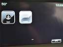 Thumbnail image of 2019 GMC Acadia at Tim Short CDJROf Corbin