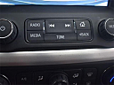 Thumbnail image of 2019 GMC Acadia at Tim Short CDJROf Corbin