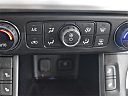 Thumbnail image of 2019 GMC Acadia at Tim Short CDJROf Corbin