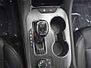 Thumbnail image of 2019 GMC Acadia at Tim Short CDJROf Corbin