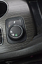 Thumbnail image of 2019 GMC Acadia at Tim Short CDJROf Corbin