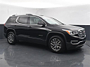 Thumbnail image of 2019 GMC Acadia at Tim Short CDJROf Corbin
