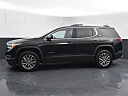 Thumbnail image of 2019 GMC Acadia at Tim Short CDJROf Corbin