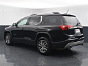 Thumbnail image of 2019 GMC Acadia at Tim Short CDJROf Corbin