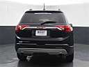 Thumbnail image of 2019 GMC Acadia at Tim Short CDJROf Corbin