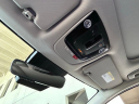 Thumbnail image of 2023 Kia Sportage at Miami Lakes Automall