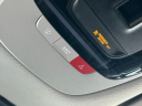 Thumbnail image of 2023 Kia Sportage at Miami Lakes Automall