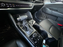 Thumbnail image of 2023 Kia Sportage at Miami Lakes Automall