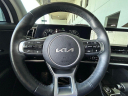 Thumbnail image of 2023 Kia Sportage at Miami Lakes Automall