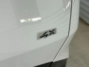 Thumbnail image of 2023 Kia Sportage at Miami Lakes Automall