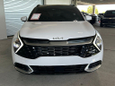 Thumbnail image of 2023 Kia Sportage at Miami Lakes Automall