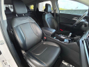 Thumbnail image of 2023 Kia Sportage at Miami Lakes Automall