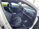 Thumbnail image of 2023 Kia Sportage at Miami Lakes Automall