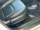 Thumbnail image of 2023 Kia Sportage at Miami Lakes Automall