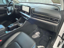Thumbnail image of 2023 Kia Sportage at Miami Lakes Automall