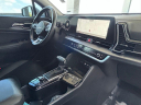 Thumbnail image of 2023 Kia Sportage at Miami Lakes Automall