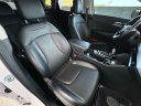 Thumbnail image of 2023 Kia Sportage at Miami Lakes Automall