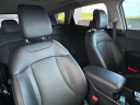Thumbnail image of 2023 Kia Sportage at Miami Lakes Automall
