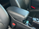 Thumbnail image of 2023 Kia Sportage at Miami Lakes Automall