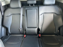 Thumbnail image of 2023 Kia Sportage at Miami Lakes Automall