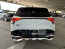 Thumbnail image of 2023 Kia Sportage at Miami Lakes Automall