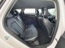 Thumbnail image of 2023 Kia Sportage at Miami Lakes Automall