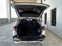 2023 Kia Sportage SX at Miami Lakes Automall