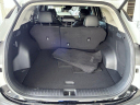 Thumbnail image of 2023 Kia Sportage at Miami Lakes Automall