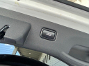 Thumbnail image of 2023 Kia Sportage at Miami Lakes Automall