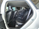 Thumbnail image of 2023 Kia Sportage at Miami Lakes Automall