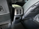 Thumbnail image of 2023 Kia Sportage at Miami Lakes Automall