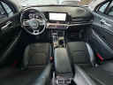 Thumbnail image of 2023 Kia Sportage at Miami Lakes Automall