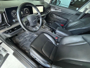 Thumbnail image of 2023 Kia Sportage at Miami Lakes Automall