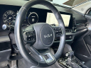 Thumbnail image of 2023 Kia Sportage at Miami Lakes Automall