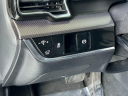 Thumbnail image of 2023 Kia Sportage at Miami Lakes Automall